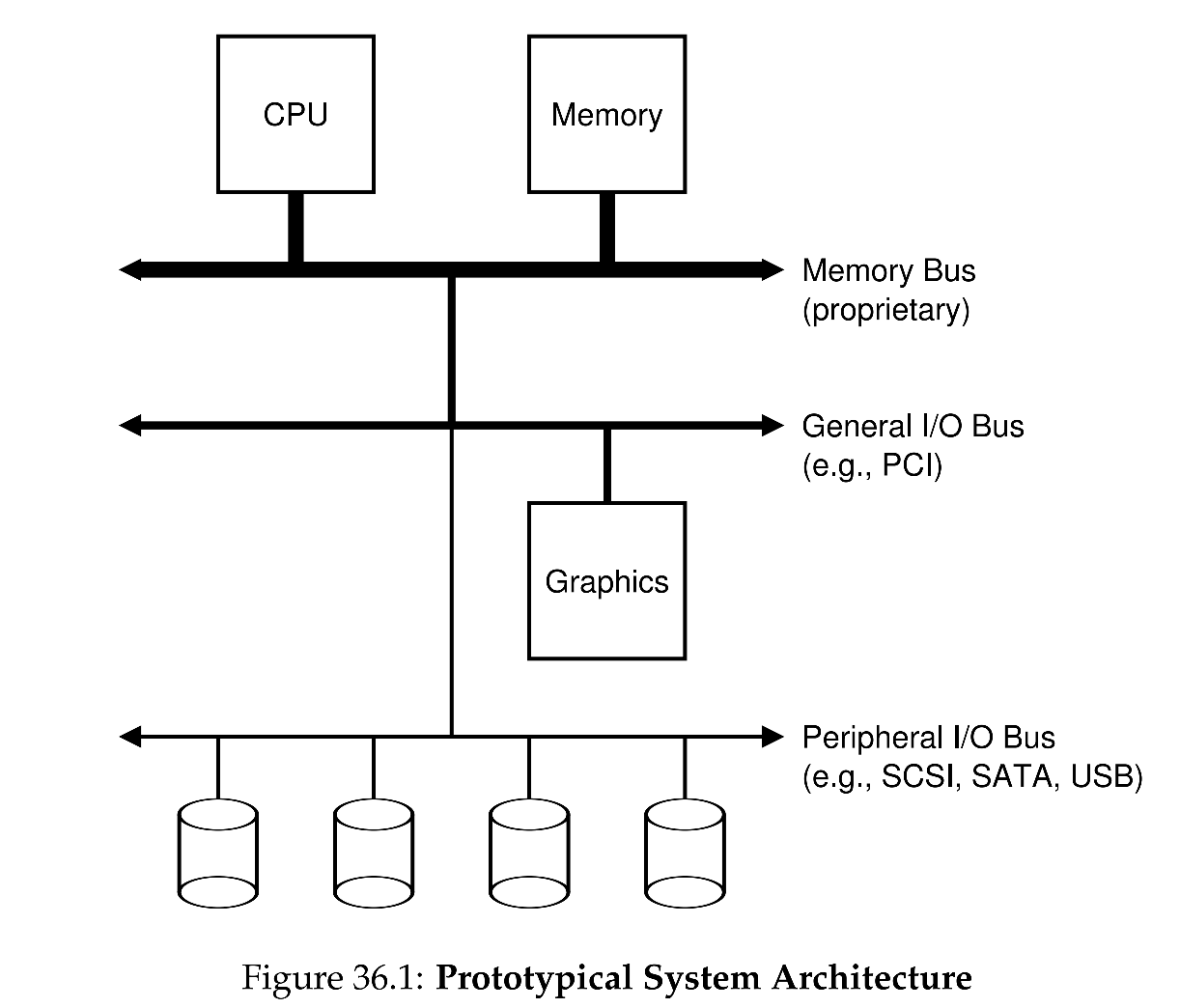 CleanShot 2025-12-07 at 17.39.29